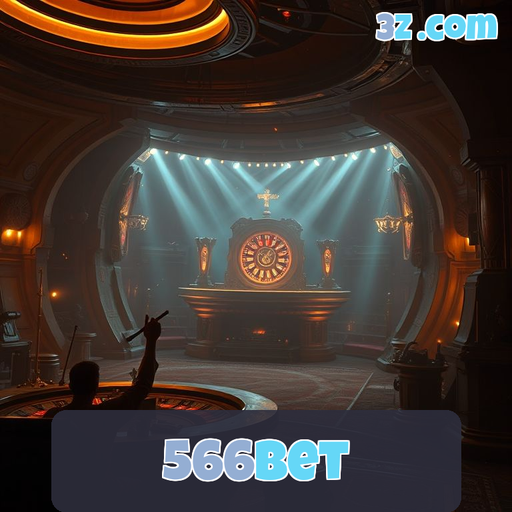 Recursos Criativos do App 566bet que Encantam Jogadores