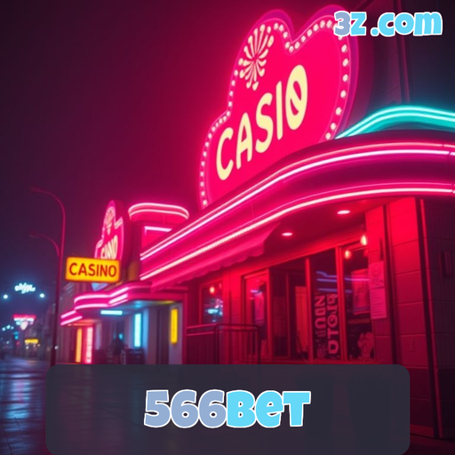 Emoção e Estratégia no Esporte: O Fascínio do 566bet