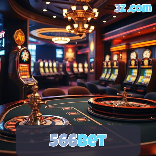 Transforme seu Login no 566bet em Uma Experiência Única