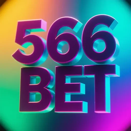 566bet